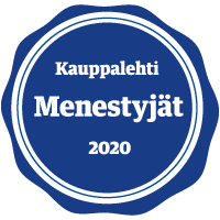 KL-Menestyjät-Sinetti-FI-RGB-200px.png