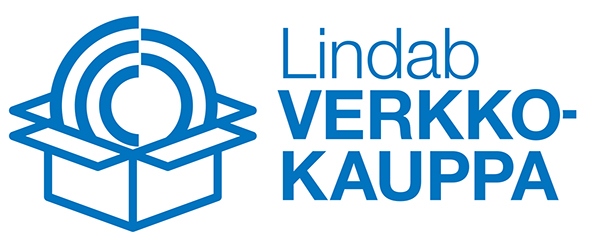 Lindab verkkokauppa